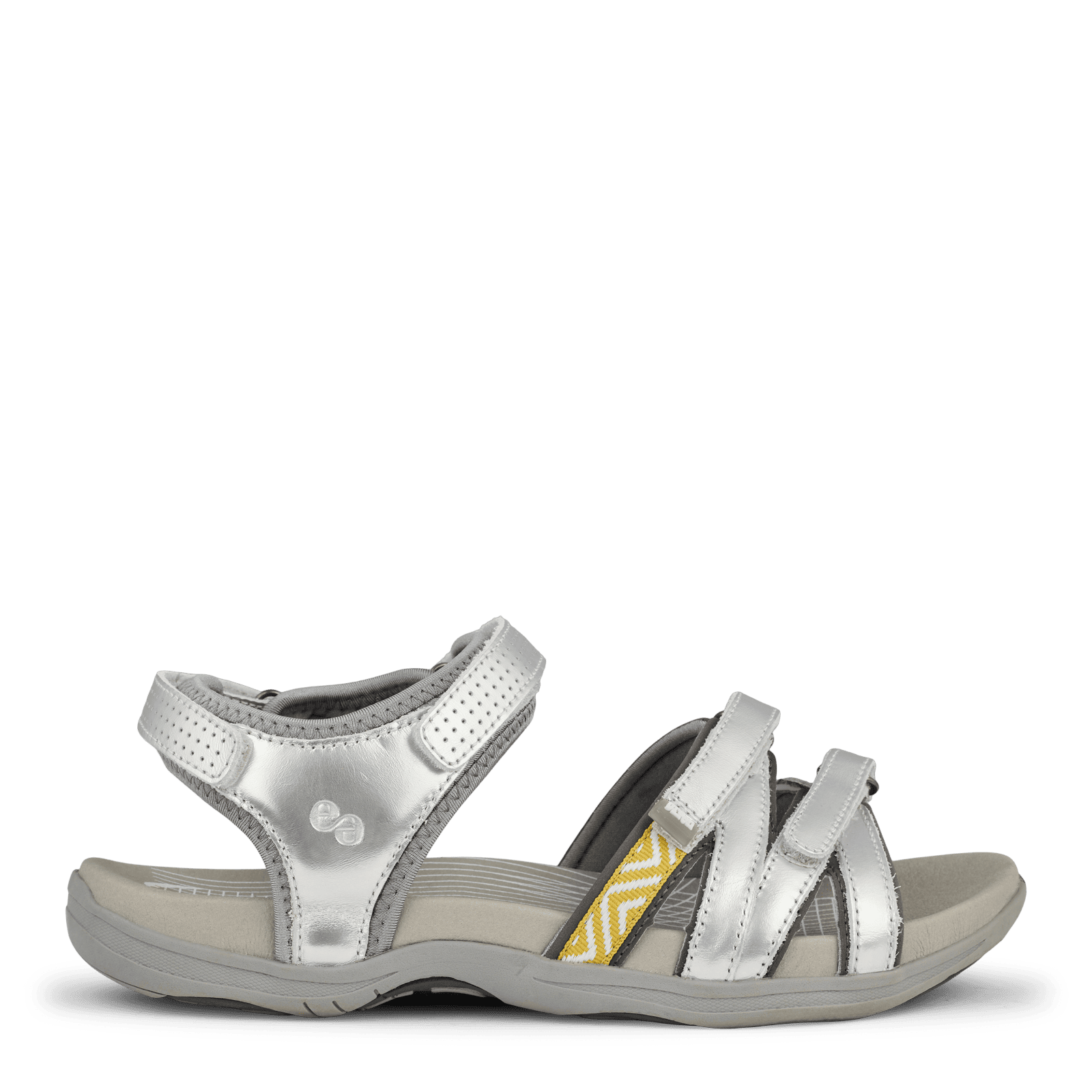 CORSICA CAISA - SILVER